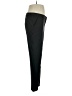 Eddie Bauer Solid Black Dress Pants Size 16 - photo 4