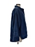 We the Free 100% Cotton Blue Denim Jacket Size M - photo 4
