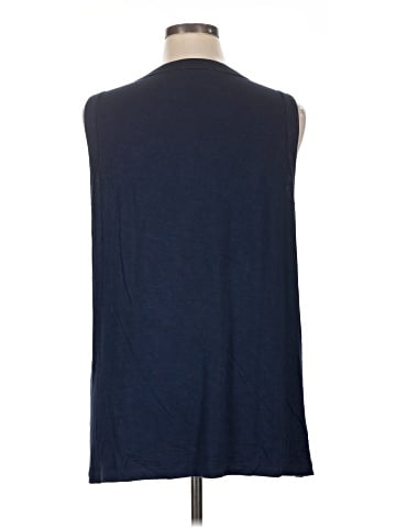 Soma Sleeveless Top (view 2)