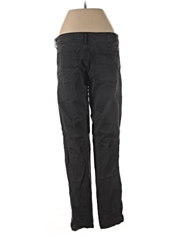 Lucky Brand Casual Pants (view 2)
