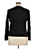 Covington Black Pullover Sweater Size 14 - photo 2