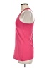 Lululemon Athletica Pink Active Tank Size 8 (estimated) - photo 5