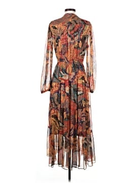 A.L.C. Casual Dress (view 2)