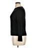 Covington Black Pullover Sweater Size 14 - photo 5