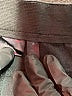 Rafaella Solid Black Casual Pants Size 14 - photo 7