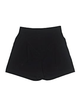 Lou & Grey Shorts (view 1)