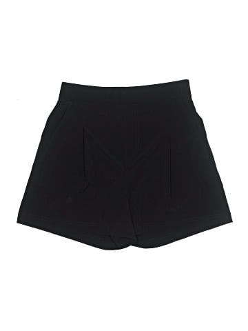 Lou & Grey Shorts (view 1)