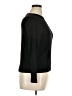 Covington Black Pullover Sweater Size 14 - photo 4