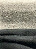Unbranded Black Long Sleeve T-Shirt Size M - photo 7