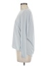 Mondetta Gray Long Sleeve Top Size M - photo 5