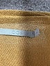 Cos Tan Casual Dress Size S - photo 6