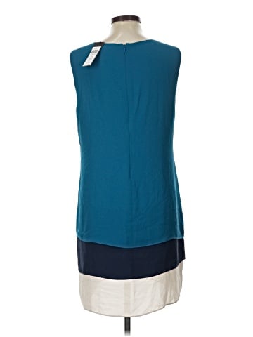 BCBGMAXAZRIA Casual Dress (view 2)