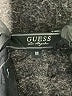 Guess Black Sleeveless Blouse Size M - photo 7
