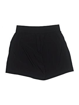 Lou & Grey Shorts (view 2)