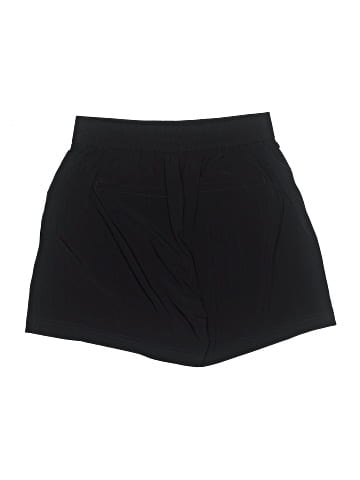 Lou & Grey Shorts (view 2)