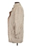Babaton Tan Trenchcoat Size XXS - photo 5