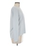 Mondetta Gray Long Sleeve Top Size M - photo 4