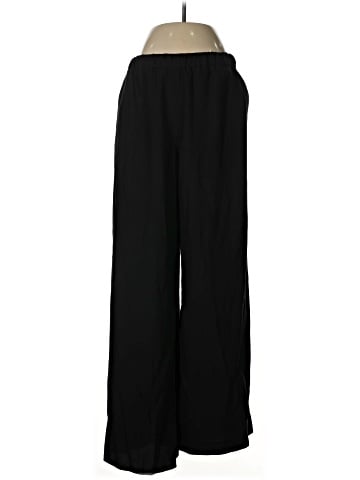 Elizabeth and James Dress Pants (view 1)