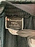 Champion 100% Polyester Black Active Pants Size S - photo 7