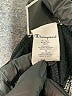 Champion 100% Polyester Black Active Pants Size S - photo 8