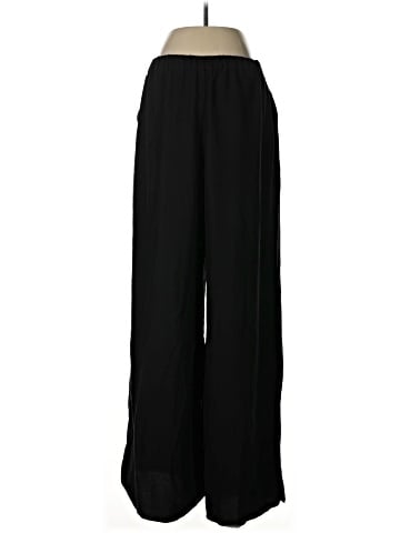 Elizabeth and James Dress Pants (view 2)