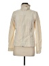 The North Face Ivory Jacket Size M - photo 1