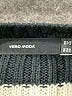 Vero Moda Stripes Black Pullover Sweater Size XS - photo 7