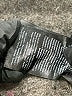 Vero Moda Stripes Black Pullover Sweater Size XS - photo 9