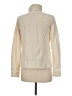The North Face Ivory Jacket Size M - photo 2