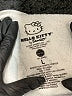 Hello Kitty Ivory Sweatshirt Size L (kids) - photo 3