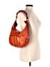 Chloé Tan Hobo One size - photo 2