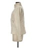 The North Face Ivory Jacket Size M - photo 5