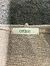 Cherish Tan Pullover Sweater Size M - photo 7
