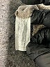 Cherish Tan Pullover Sweater Size M - photo 8