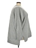 The Limited Gray Sweatshirt Size 3X - photo 4