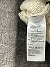 Madewell Ivory Sweater Vest Size S - photo 8