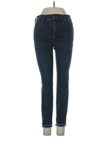 Ann Taylor Jeans (view 1)