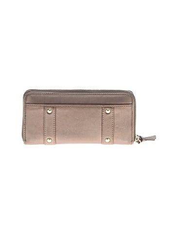 Coach Leather Wallet (view 2)