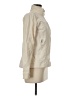 The North Face Ivory Jacket Size M - photo 4