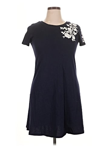 Spense Casual Dress (view 1)