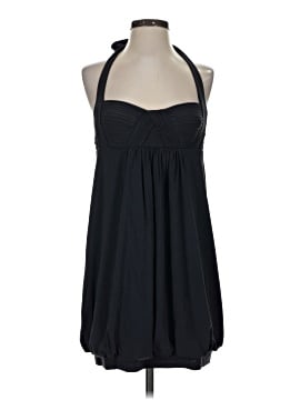 Bcbgmaxazria Cocktail Dress