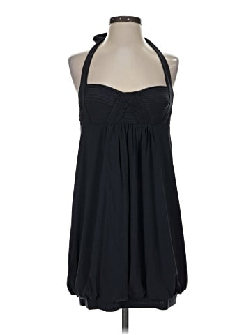 BCBGMAXAZRIA Cocktail Dress (view 1)