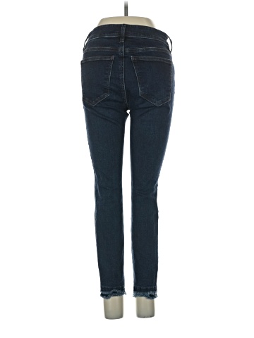 Ann Taylor Jeans (view 2)