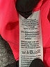 J.Crew 100% Polyester Solid Pink Casual Skirt Size XS - photo 5