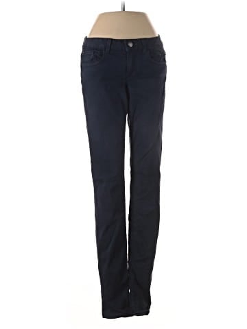 Alice + Olivia Casual Pants (view 1)
