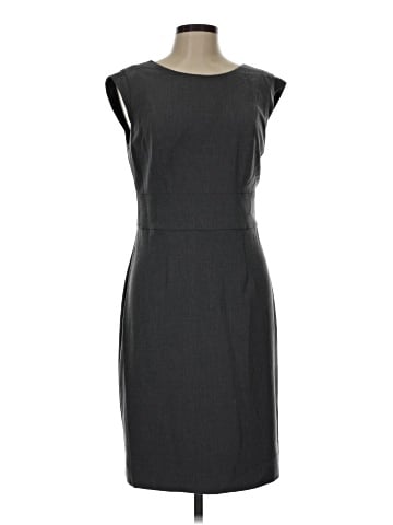 The Limited Outlet Cocktail Dress (view 1)