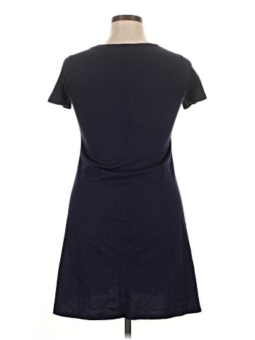 Spense Casual Dress (view 2)