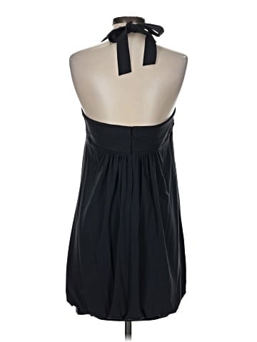 BCBGMAXAZRIA Cocktail Dress (view 2)