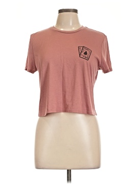 Assorted Brands Short Sleeve T Shirt