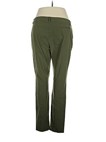 Eddie Bauer Active Pants (view 2)